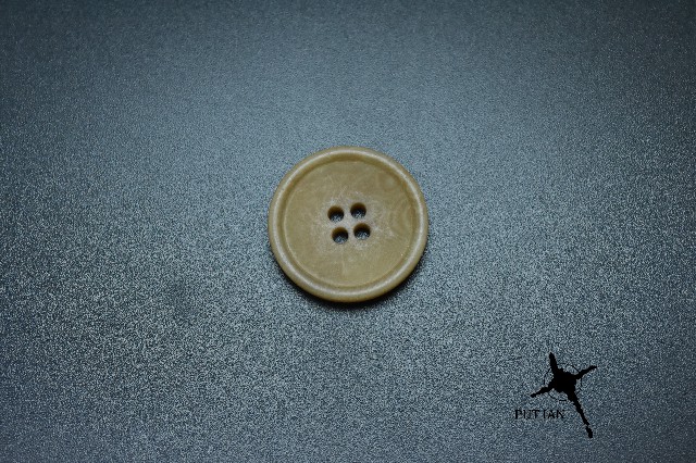 树脂纽扣PT-C-2...