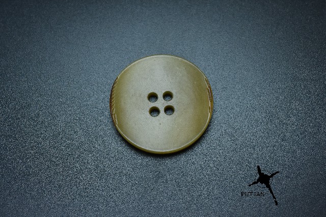 树脂纽扣PT-C-2...
