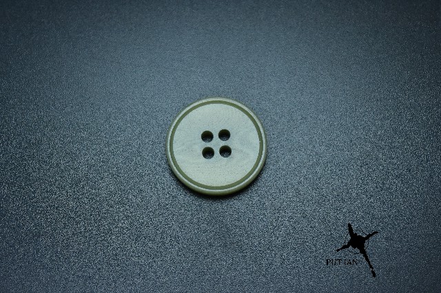树脂纽扣PT-C-2...