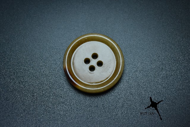 树脂纽扣PT-C-2...